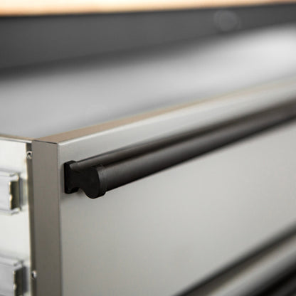 GTools GT7218 72-Inch Rolling Tool Chest Workstation